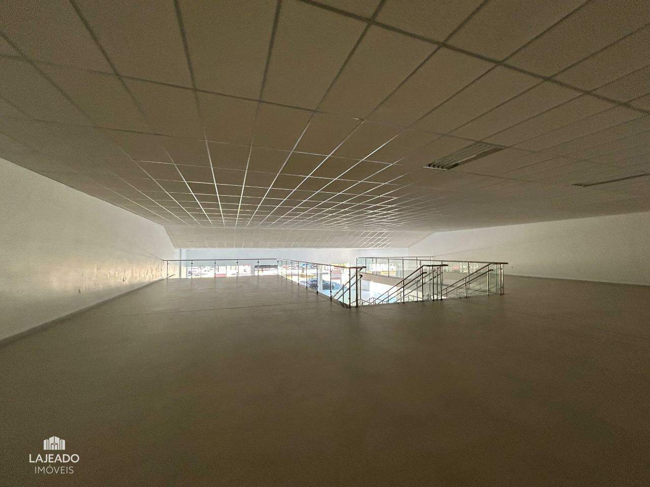 Loja-Salão para alugar, 2430m² - Foto 9