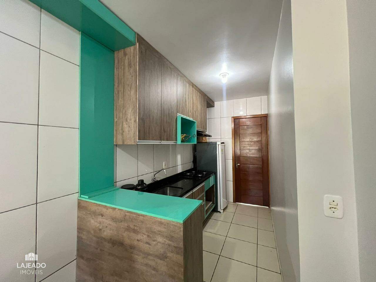 Casa à venda com 2 quartos, 69m² - Foto 10