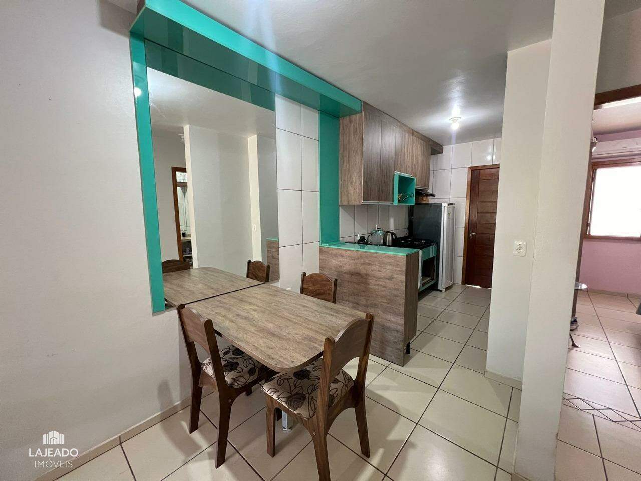 Casa à venda com 2 quartos, 69m² - Foto 9