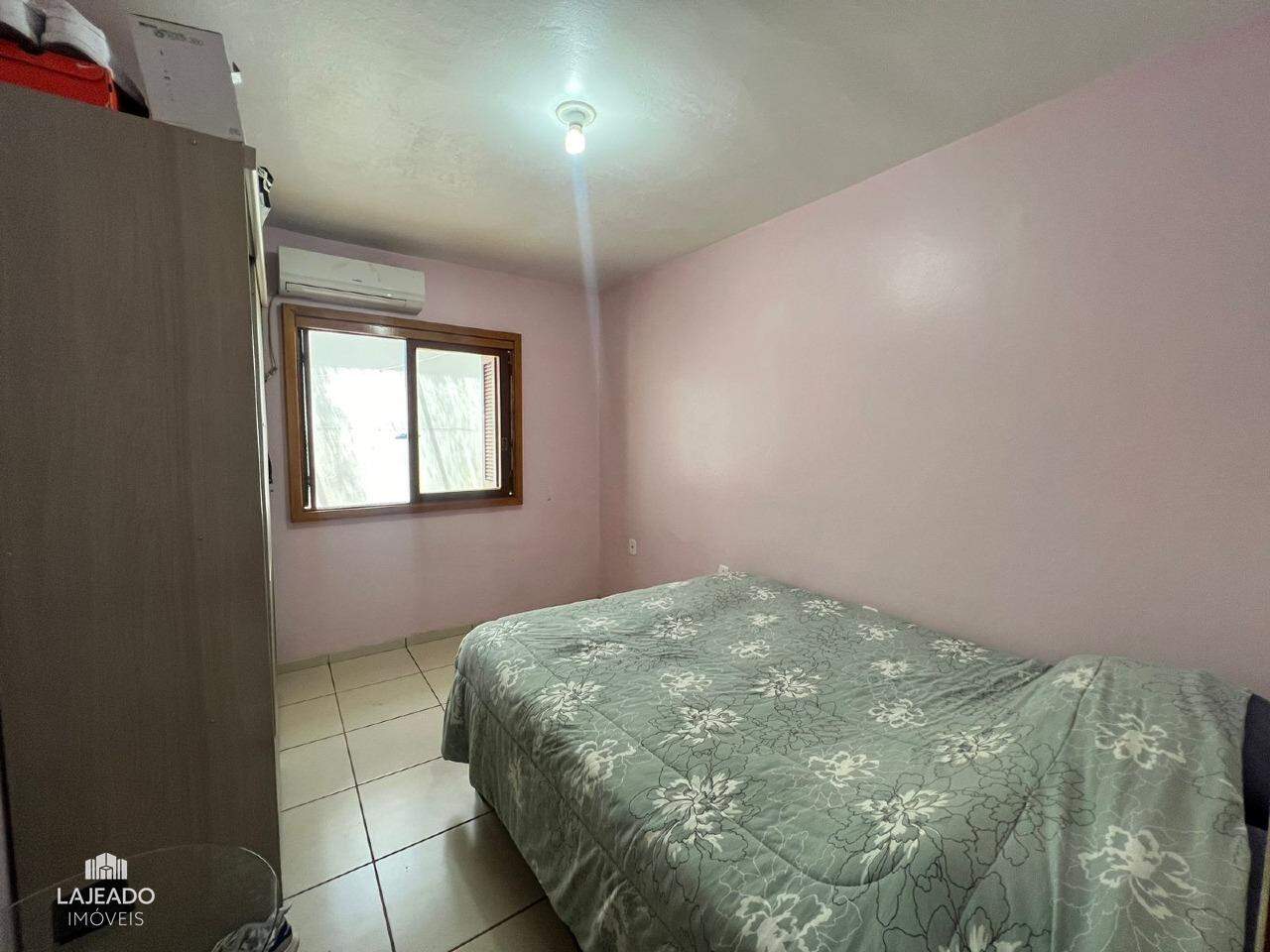 Casa à venda com 2 quartos, 69m² - Foto 15