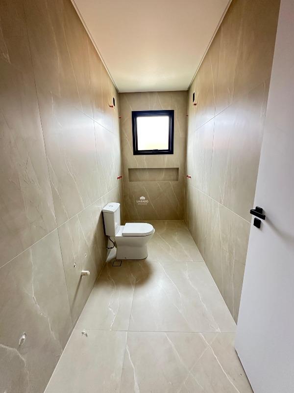 Casa de Condomínio, 3 quartos - Foto 19