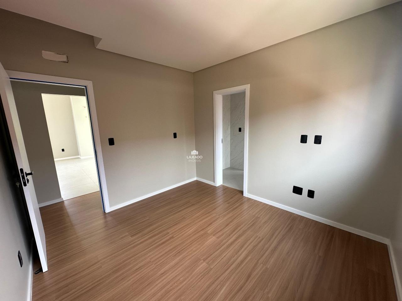 Casa de Condomínio, 3 quartos - Foto 17