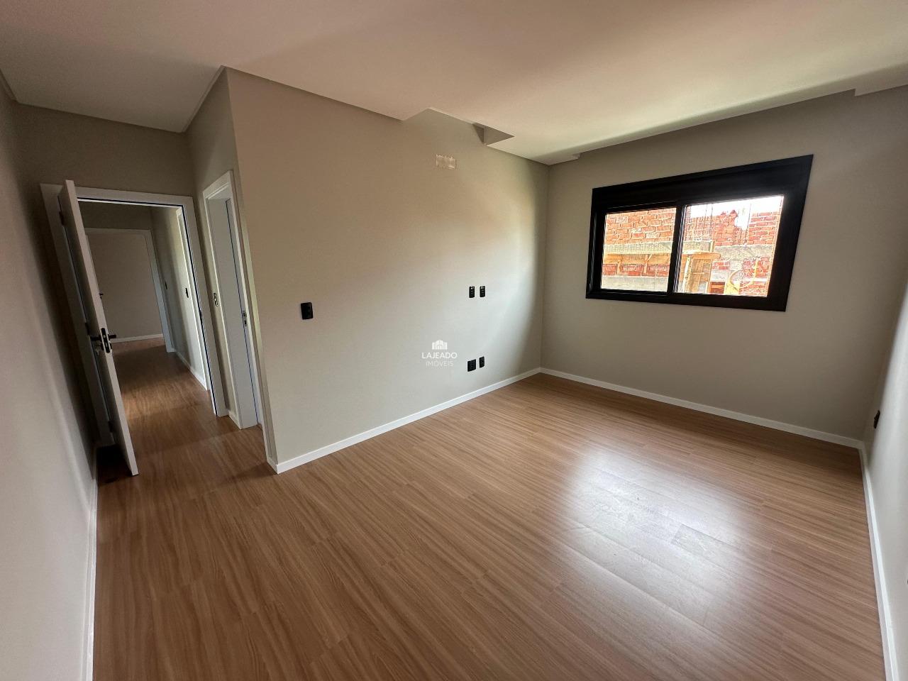 Casa de Condomínio, 3 quartos - Foto 20