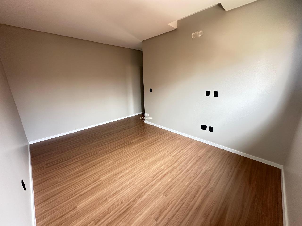 Casa de Condomínio, 3 quartos - Foto 18