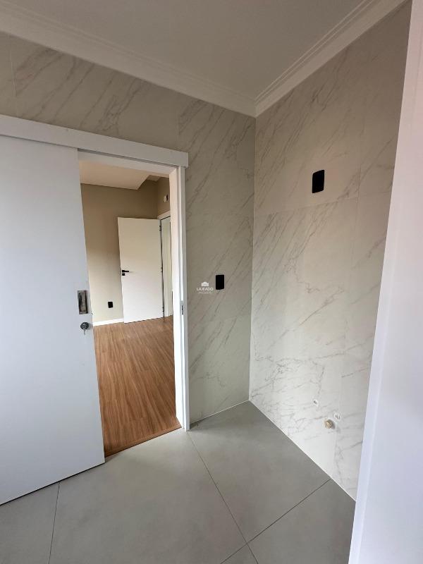 Casa de Condomínio, 3 quartos - Foto 13