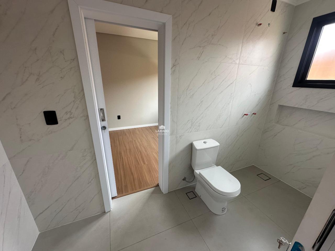 Casa de Condomínio, 3 quartos - Foto 16