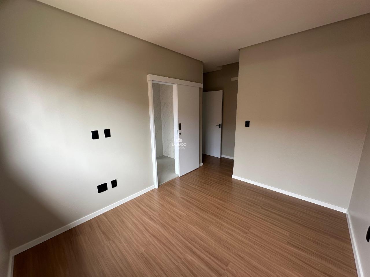 Casa de Condomínio, 3 quartos - Foto 15