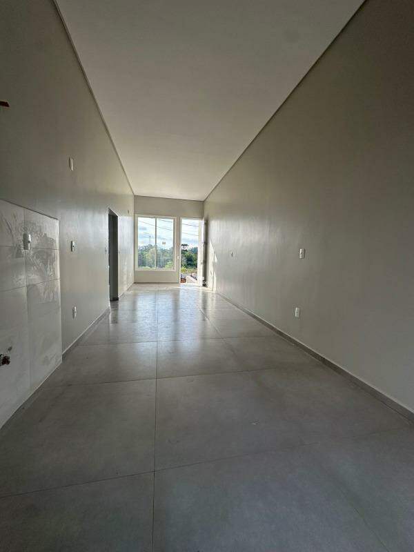 Casa, 2 quartos, 65 m² - Foto 6