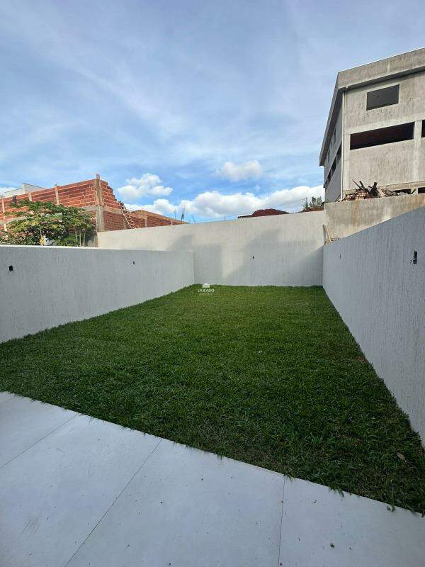 Casa, 2 quartos, 65 m² - Foto 11