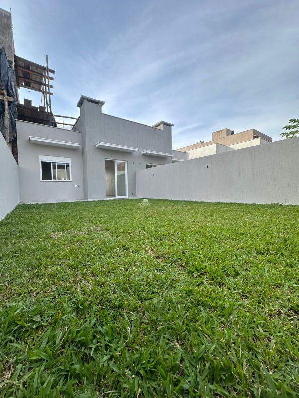 Casa, 2 quartos, 65 m² - Foto 13