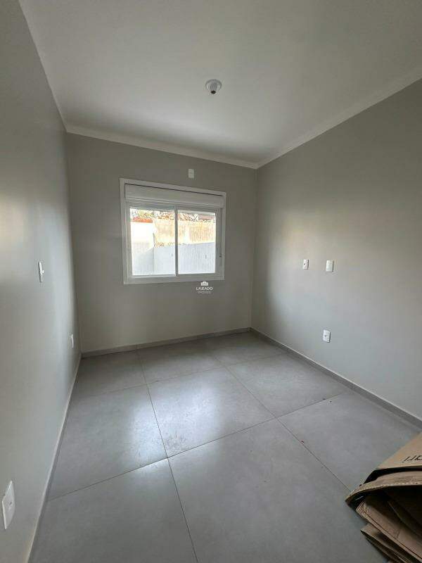 Casa, 2 quartos, 65 m² - Foto 10