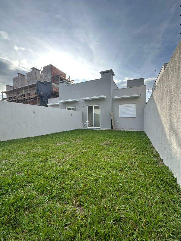 Casa, 2 quartos, 65 m² - Foto 12