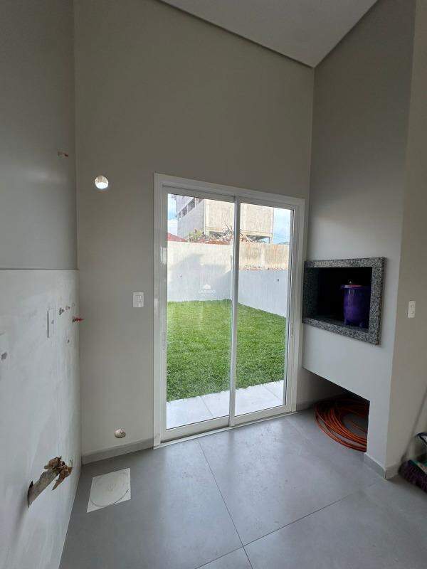 Casa, 2 quartos, 65 m² - Foto 4