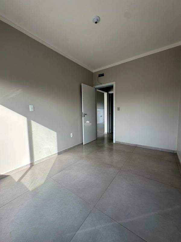 Casa, 2 quartos, 65 m² - Foto 8