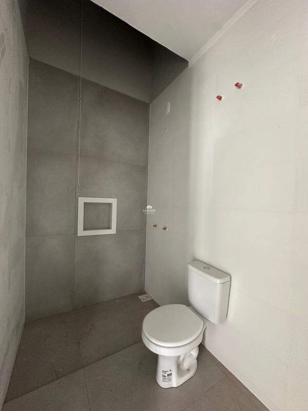 Casa, 2 quartos, 65 m² - Foto 9