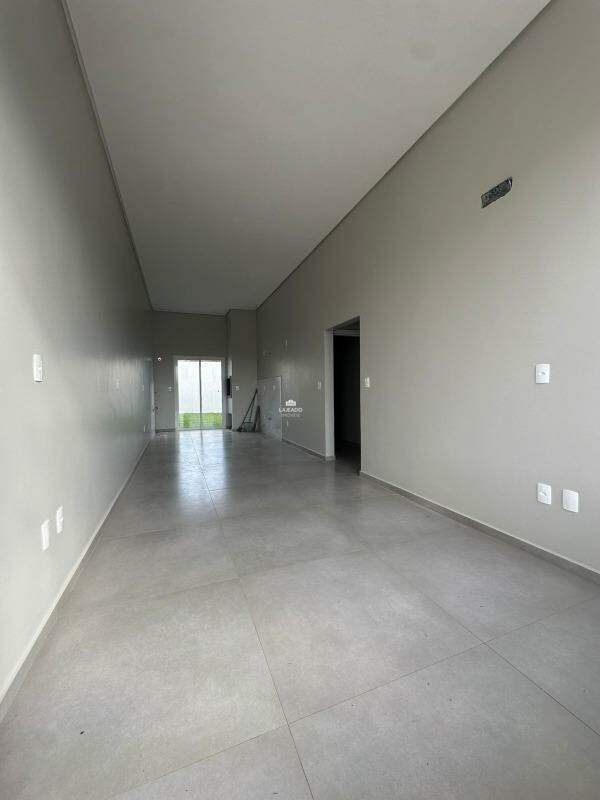 Casa, 2 quartos, 65 m² - Foto 5
