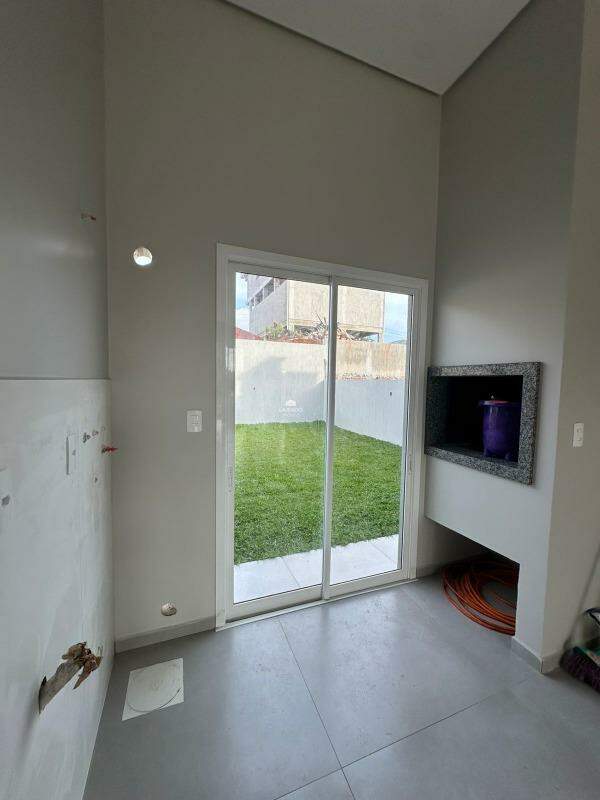 Casa, 2 quartos, 65 m² - Foto 7