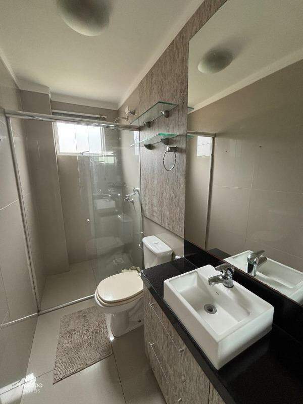 Apartamento à venda com 2 quartos, 87m² - Foto 13