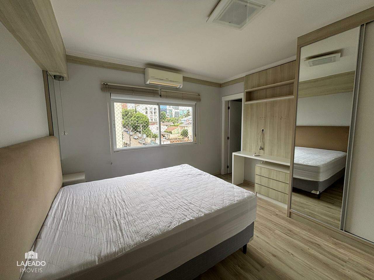 Apartamento à venda com 2 quartos, 87m² - Foto 15