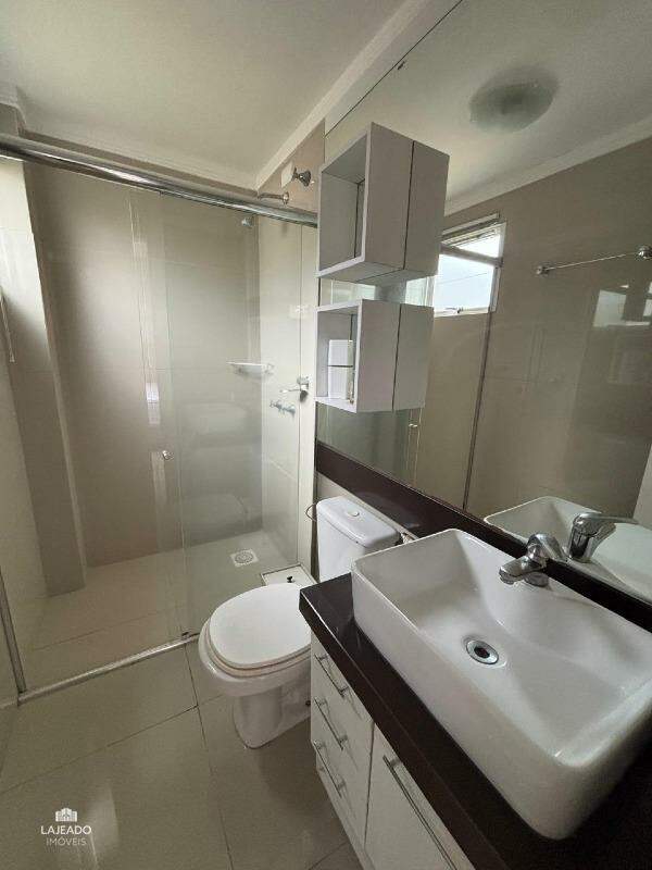 Apartamento à venda com 2 quartos, 87m² - Foto 16