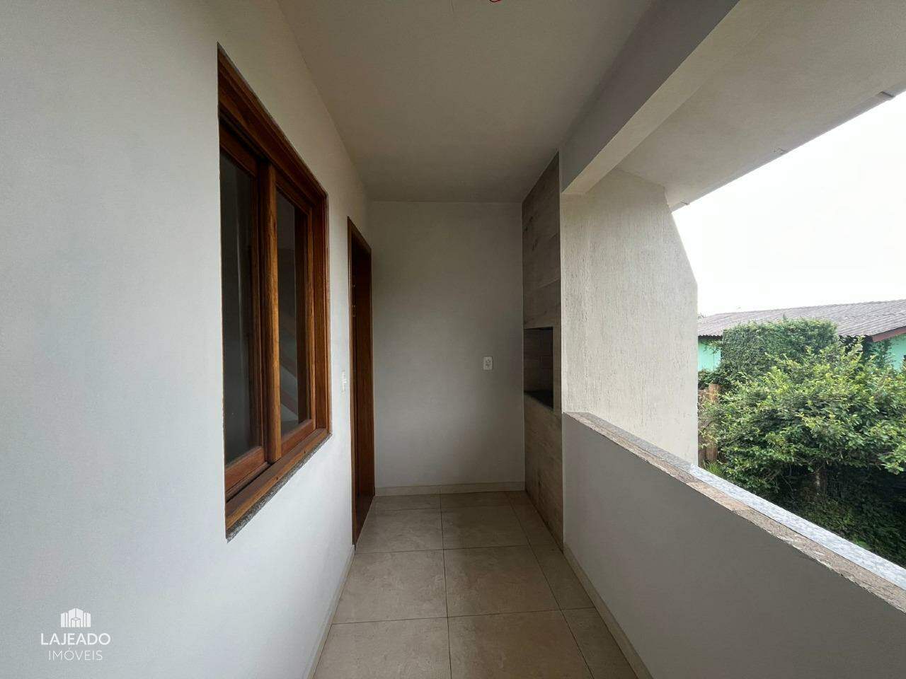 Casa para alugar com 2 quartos, 150m² - Foto 4