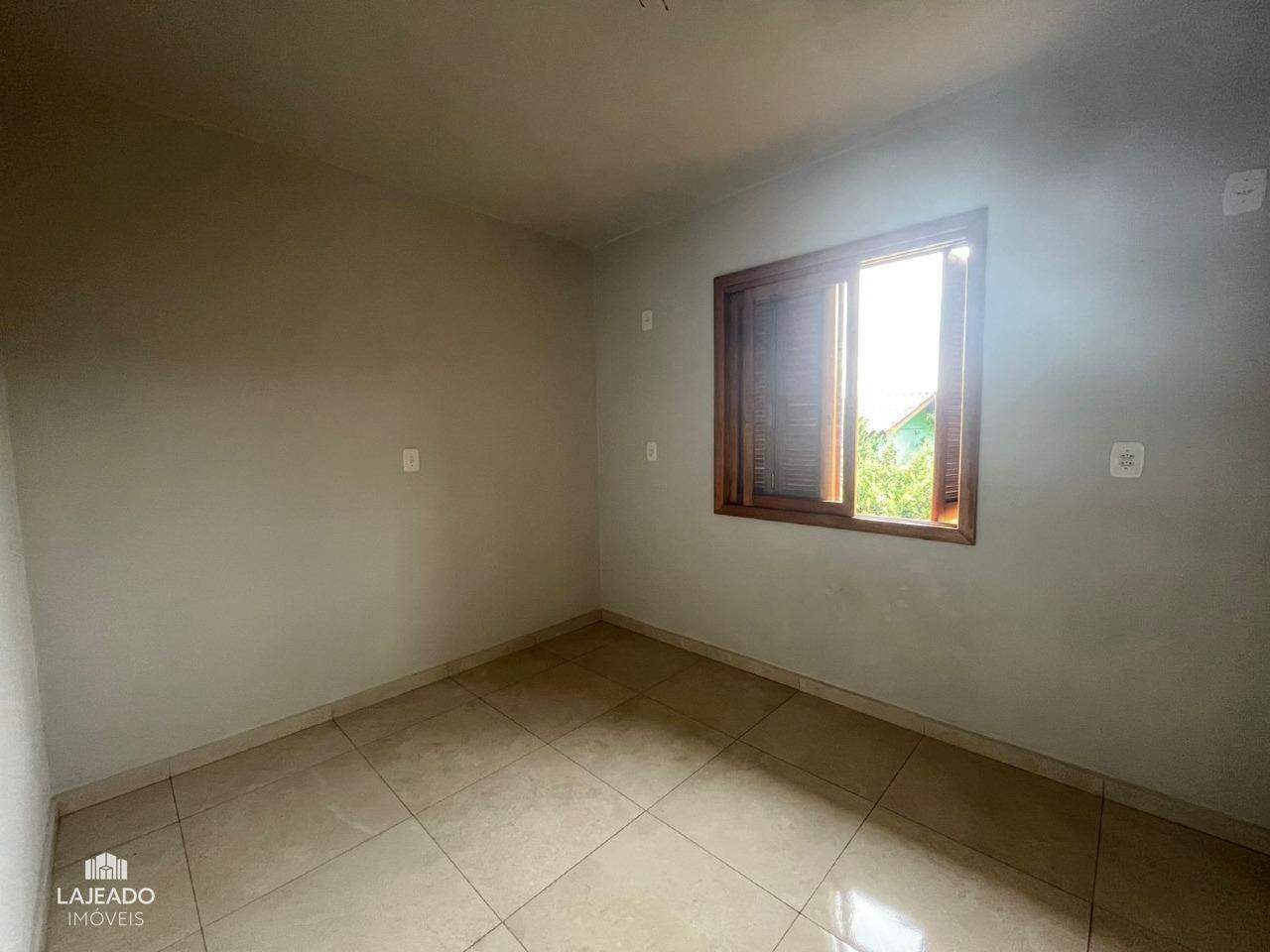 Casa para alugar com 2 quartos, 150m² - Foto 8