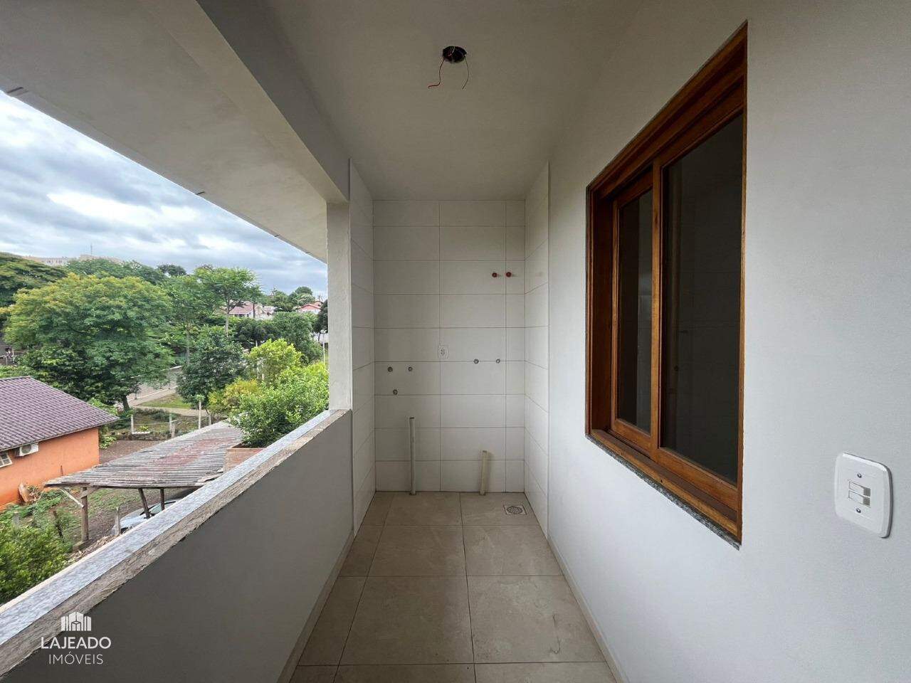 Casa para alugar com 2 quartos, 150m² - Foto 5