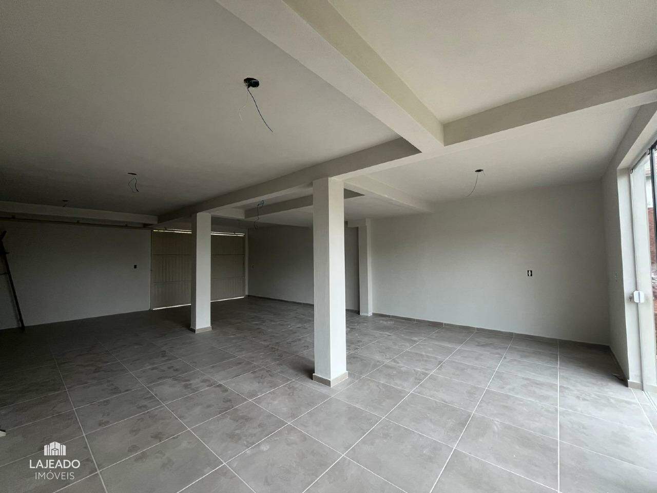 Casa para alugar com 2 quartos, 150m² - Foto 11