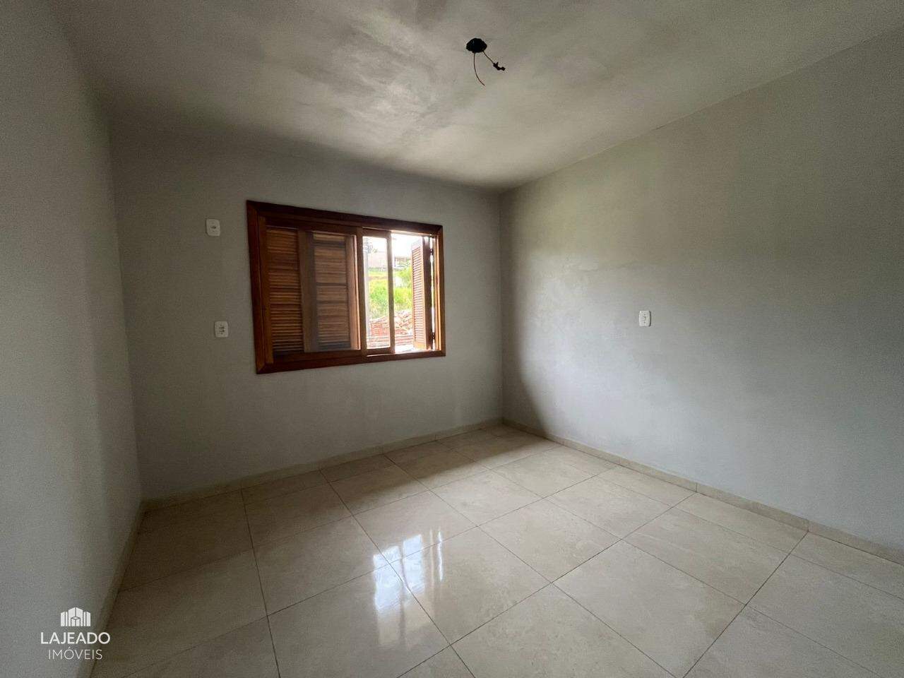 Casa para alugar com 2 quartos, 150m² - Foto 6