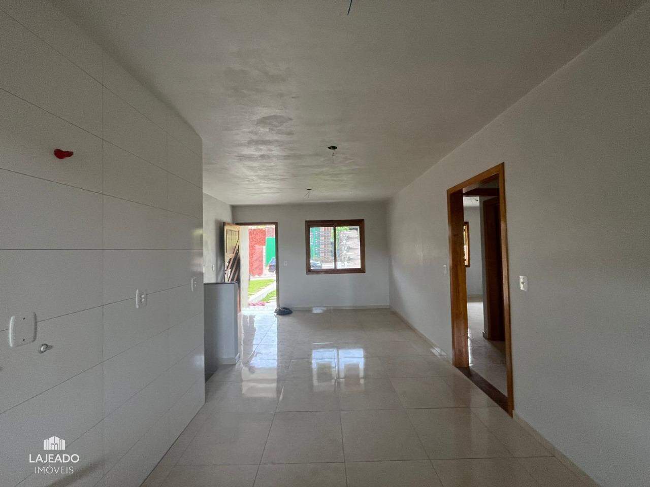 Casa para alugar com 2 quartos, 150m² - Foto 3