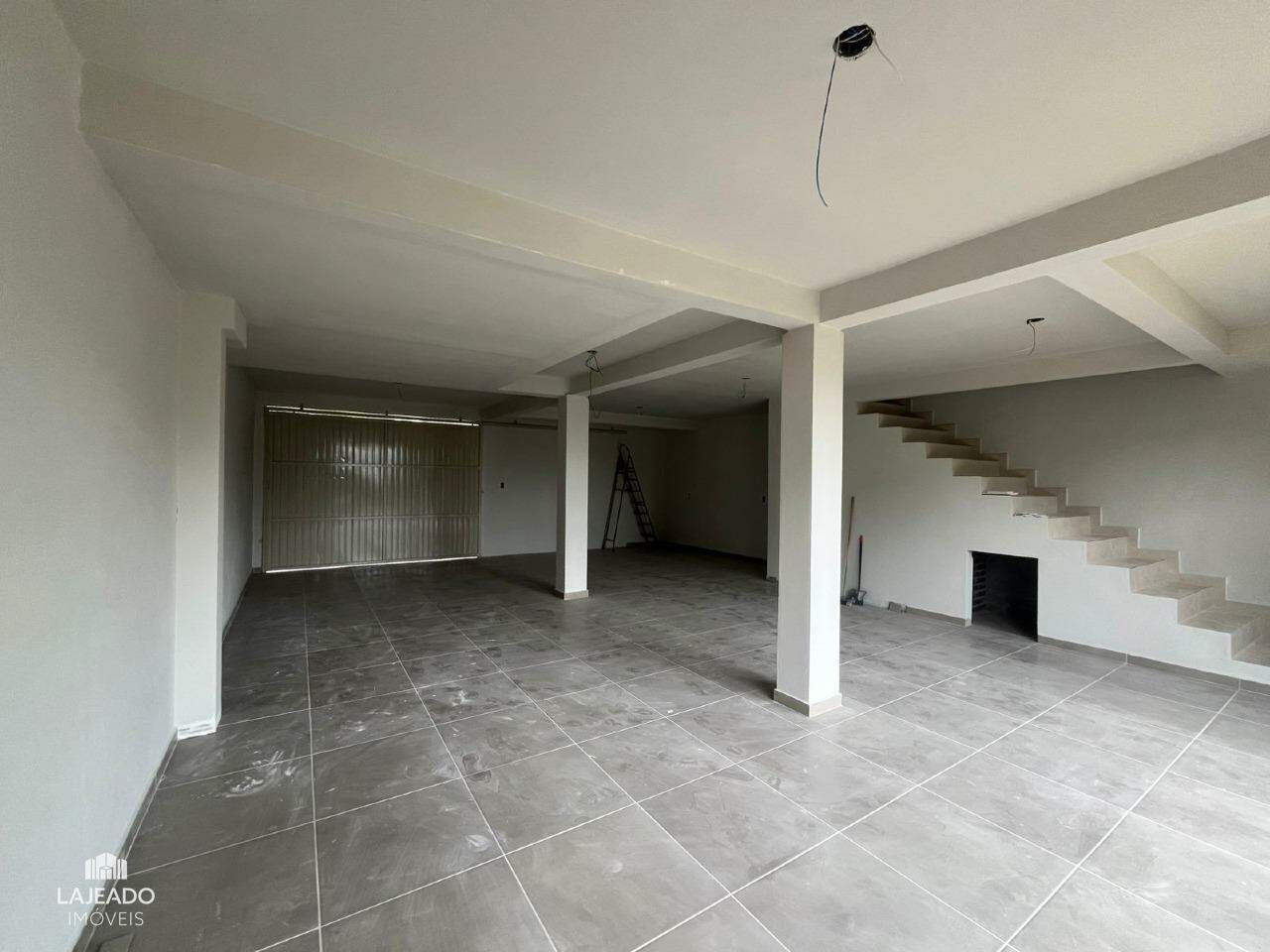 Casa para alugar com 2 quartos, 150m² - Foto 10