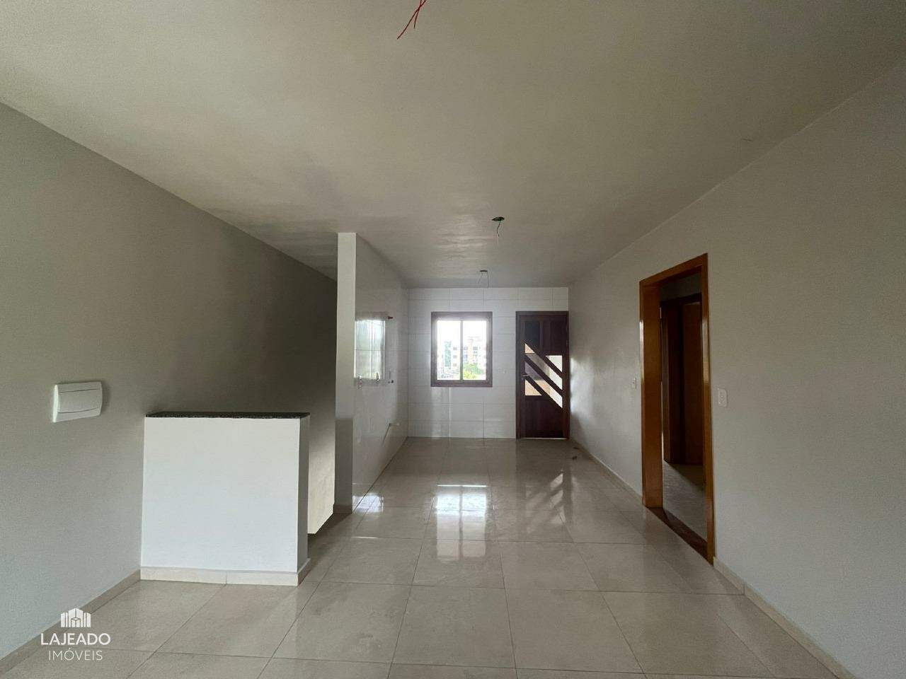 Casa para alugar com 2 quartos, 150m² - Foto 3