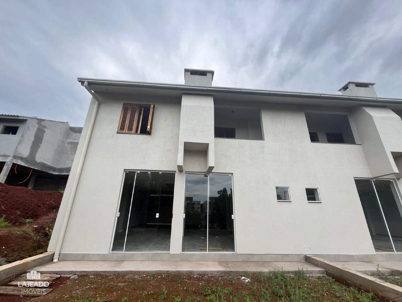 Casa para alugar com 2 quartos, 150m² - Foto 12