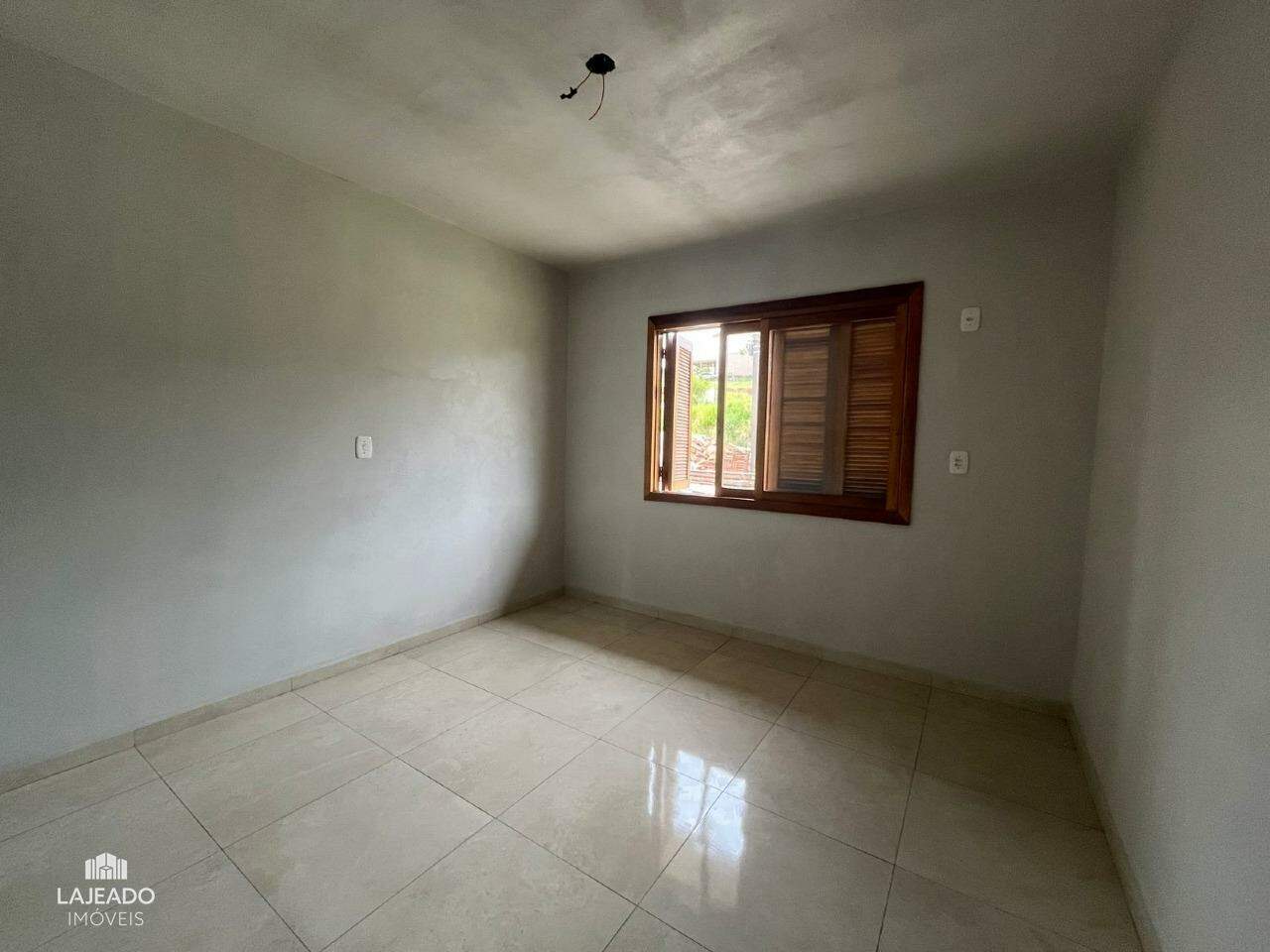 Casa para alugar com 2 quartos, 150m² - Foto 8