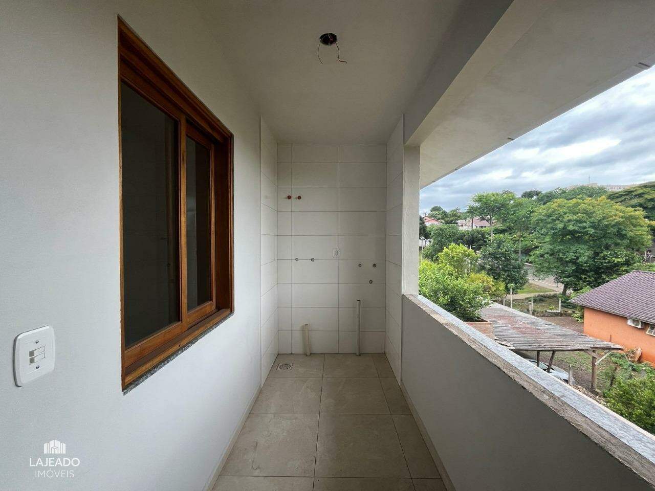 Casa para alugar com 2 quartos, 150m² - Foto 5