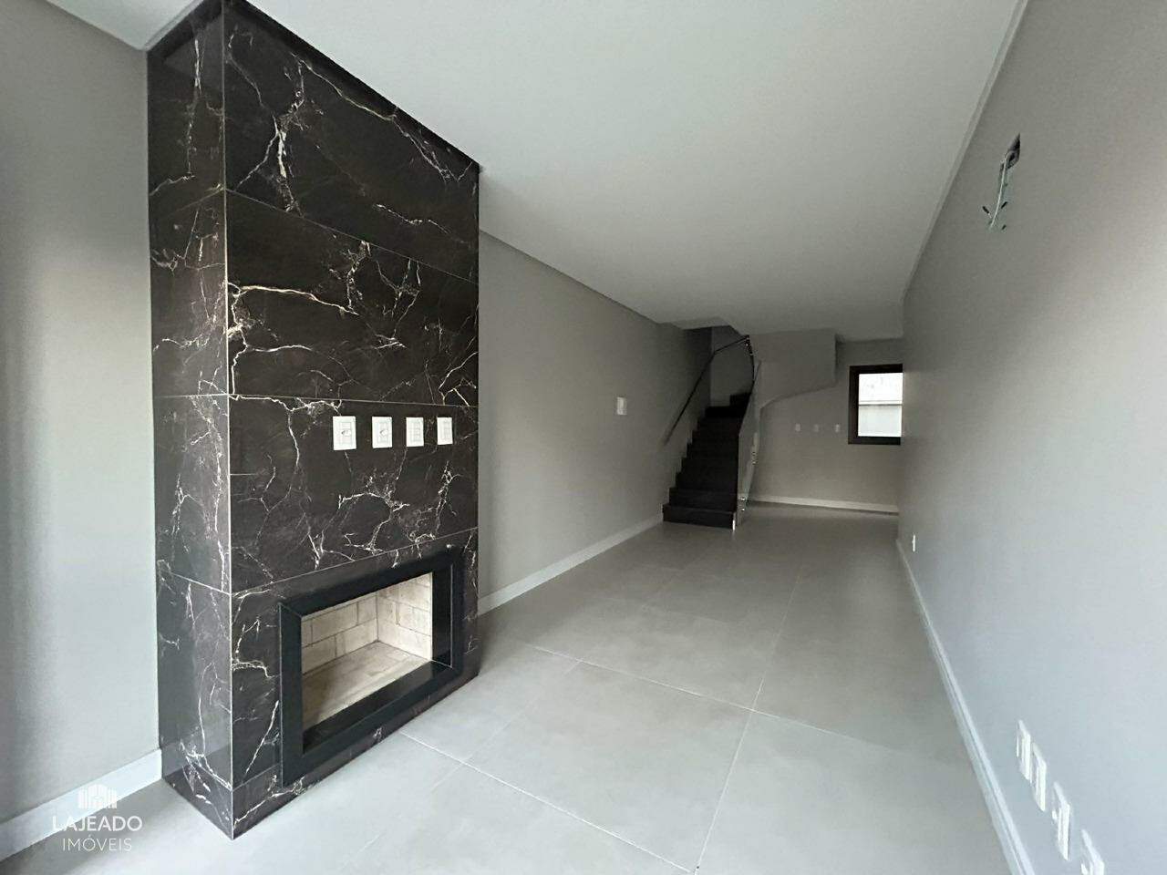 Sobrado, 3 quartos, 106 m² - Foto 3