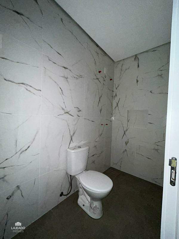 Sobrado, 3 quartos, 106 m² - Foto 7