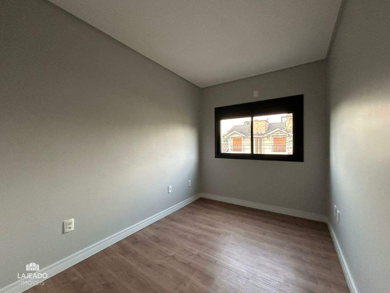 Sobrado, 3 quartos, 106 m² - Foto 14