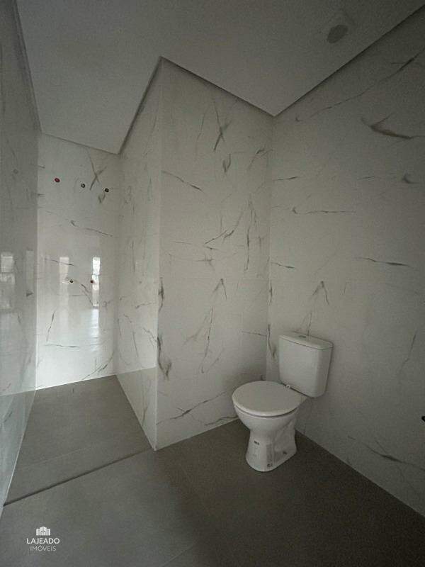 Sobrado, 3 quartos, 106 m² - Foto 13