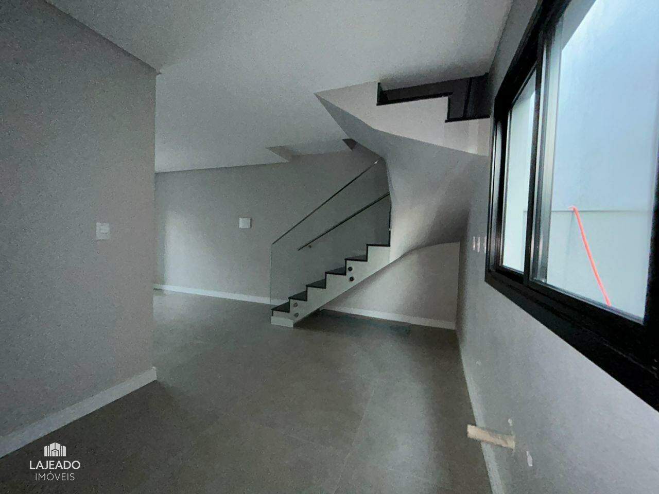 Sobrado, 3 quartos, 106 m² - Foto 6