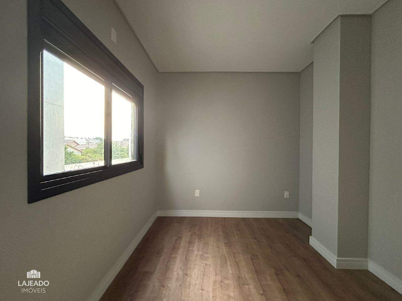 Sobrado, 3 quartos, 106 m² - Foto 15