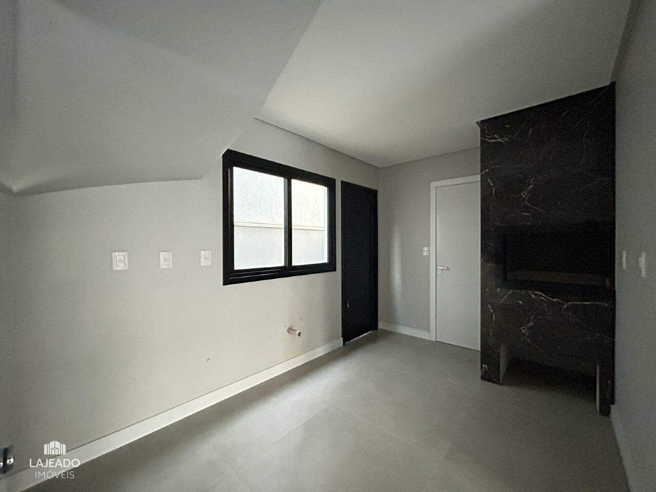 Sobrado, 3 quartos, 106 m² - Foto 5