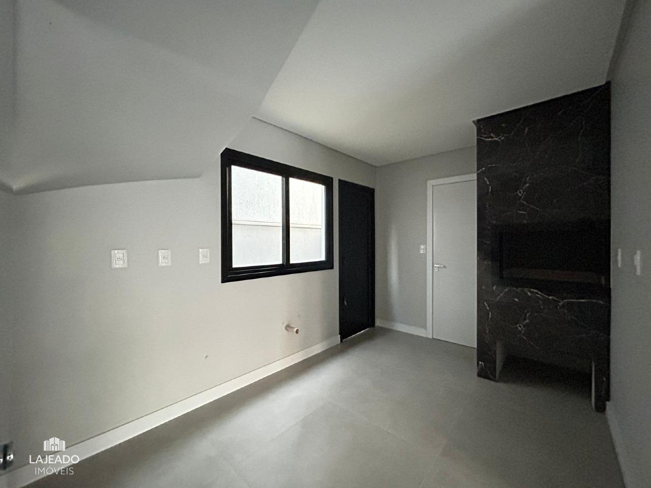 Sobrado, 3 quartos, 106 m² - Foto 5