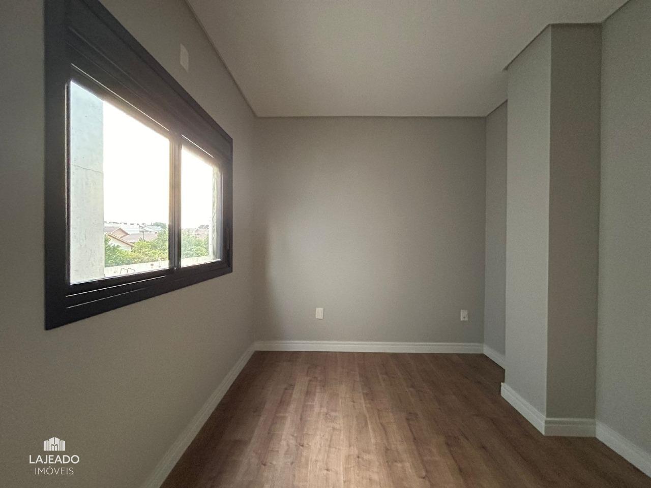 Sobrado, 3 quartos, 106 m² - Foto 15