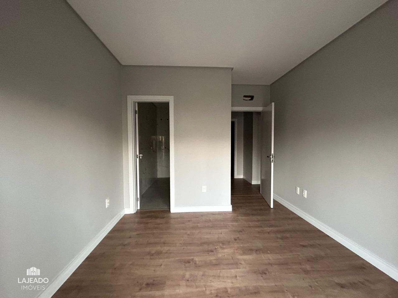 Sobrado, 3 quartos, 106 m² - Foto 10