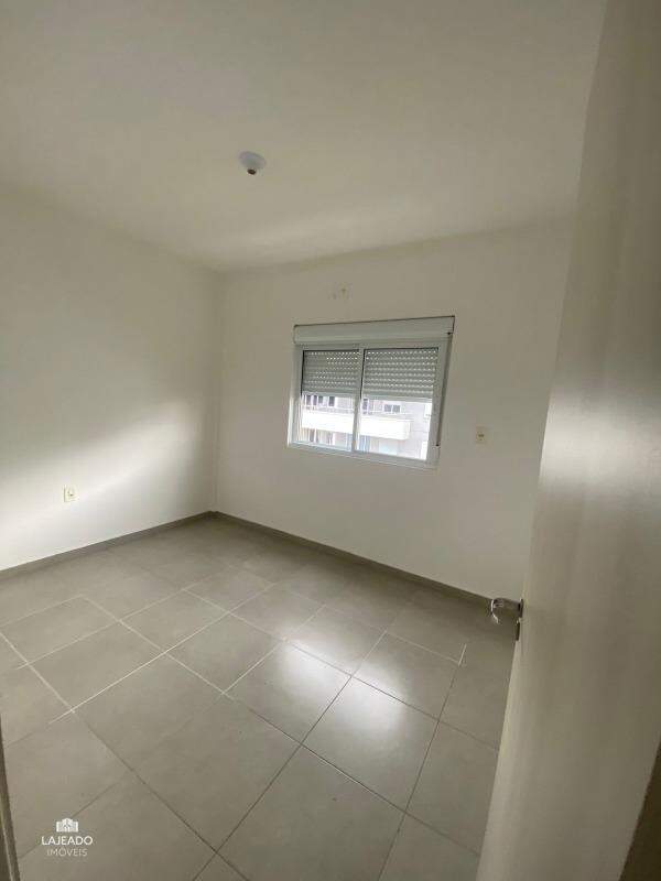 Apartamento à venda com 2 quartos, 57m² - Foto 7