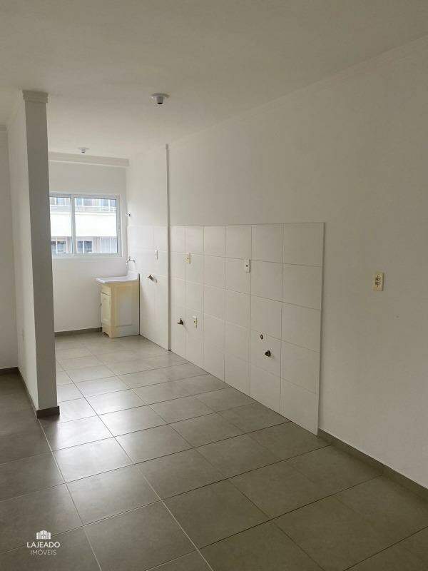 Apartamento à venda com 2 quartos, 57m² - Foto 5