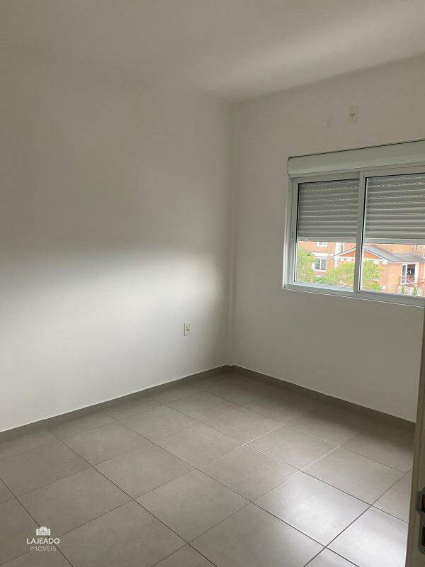 Apartamento à venda com 2 quartos, 57m² - Foto 6