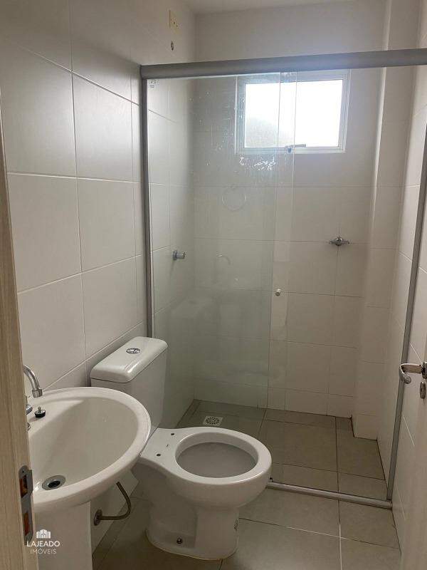 Apartamento à venda com 2 quartos, 57m² - Foto 9