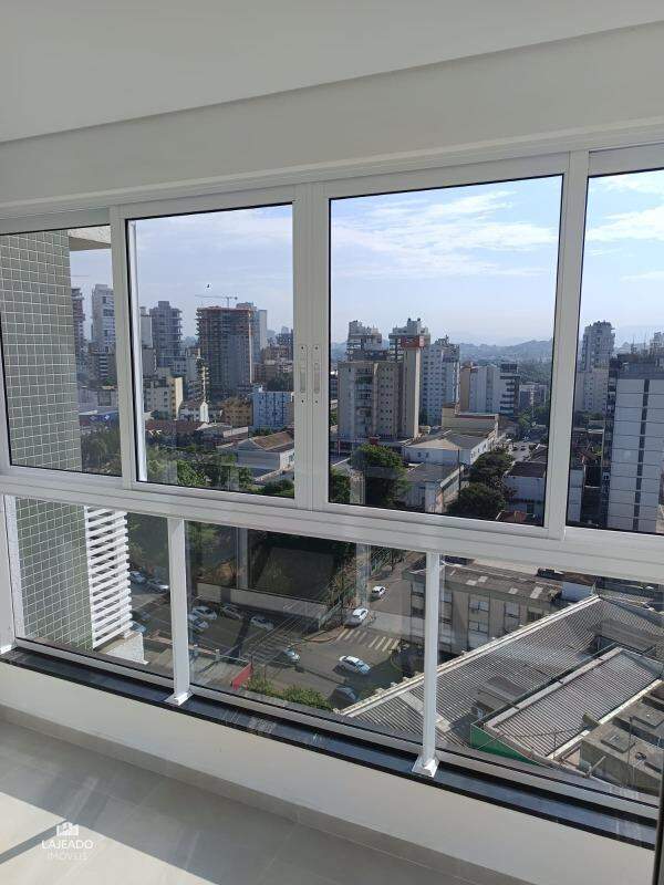 Apartamento à venda com 2 quartos, 91m² - Foto 9